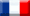 french flag